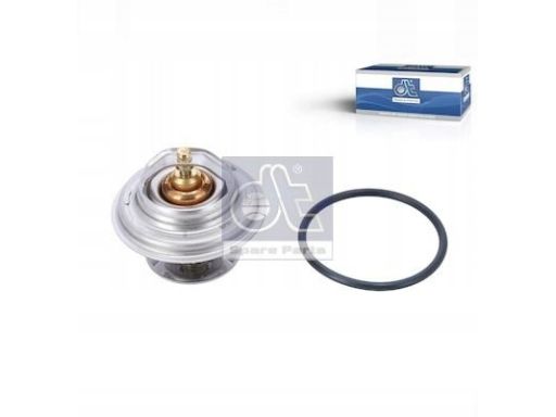 Termostat Środka Chłodzącego 4.61273