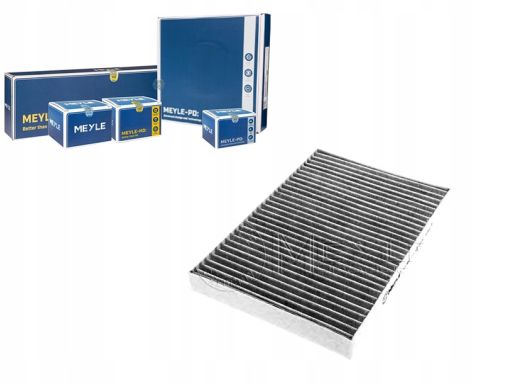 Termostat Środka Chłodzącego 4.61273