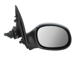 Lusterko Zewnętrzne 5402-04-1121532P