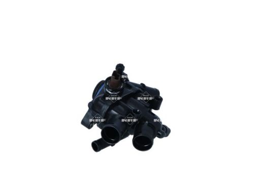 Termostat Środka Chłodzącego 725293