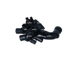 Termostat Środka Chłodzącego 725293