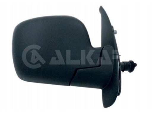 Lusterko Zewnętrzne 5402-04-1121576P