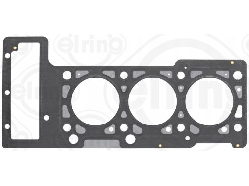 Uszczelka Głowicy Cylindrów 512.850
