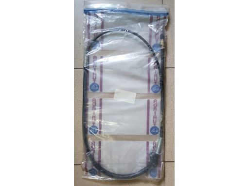 Linka Hamulca Postojowego 03.0232