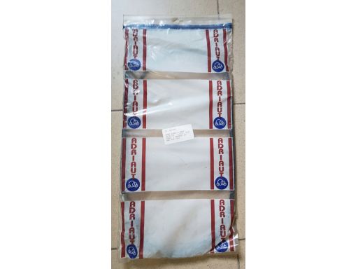 Linka Hamulca Postojowego 03.0232