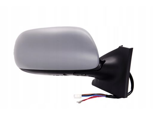 Lusterko Zewnętrzne 5402-04-1122217P