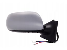 Lusterko Zewnętrzne 5402-04-1122217P