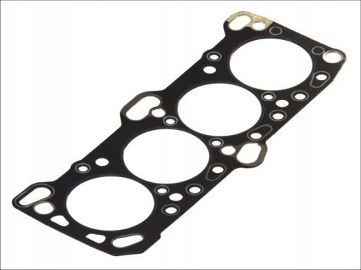 Uszczelka Głowicy Cylindrów 521.142