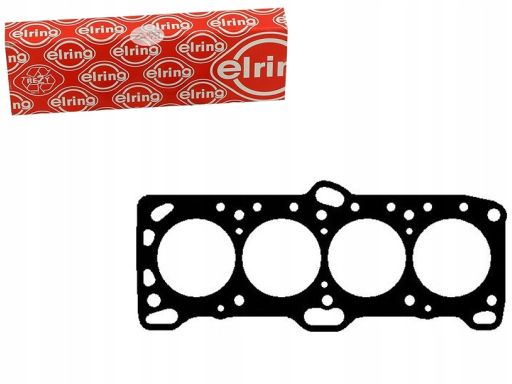 Uszczelka Głowicy Cylindrów 521.142