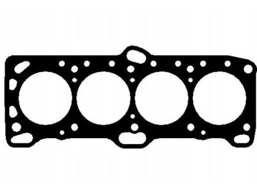 Uszczelka Głowicy Cylindrów 521.142