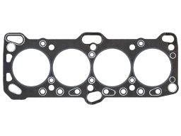 Uszczelka Głowicy Cylindrów 521.142