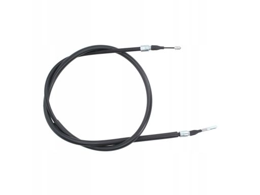 Linka Hamulca Postojowego 03.0249