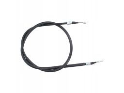 Linka Hamulca Postojowego 03.0249