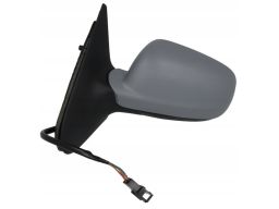 Lusterko Zewnętrzne 5402-04-1125199P