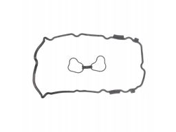 Zestaw Uszczelek Pokrywy Zaworów 522.820