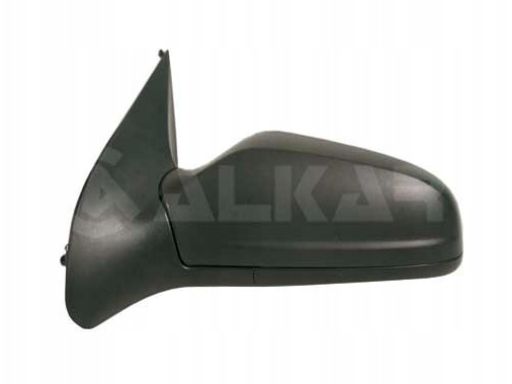 Lusterko Zewnętrzne 5402-04-1125241P