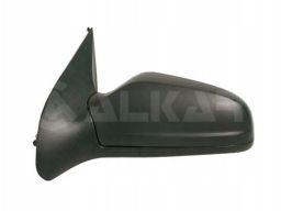 Lusterko Zewnętrzne 5402-04-1125241P