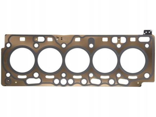 Uszczelka Głowicy Cylindrów 524.535