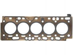 Uszczelka Głowicy Cylindrów 524.535