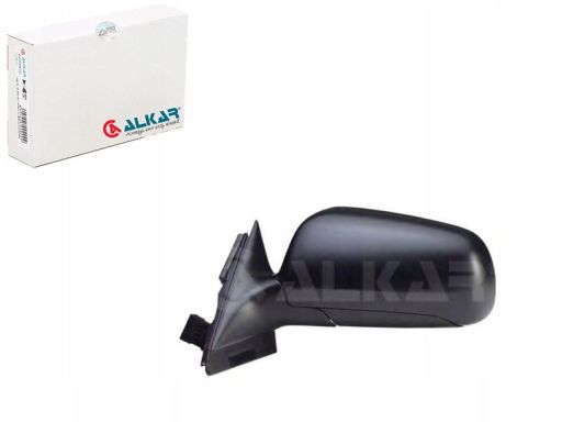 Lusterko Zewnętrzne 5402-04-1125565P