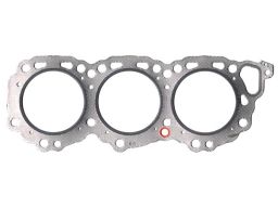 Uszczelka Głowicy Cylindrów 527.920