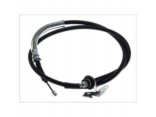 Linka Hamulca Postojowego 05.0241