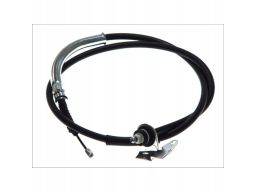 Linka Hamulca Postojowego 05.0241