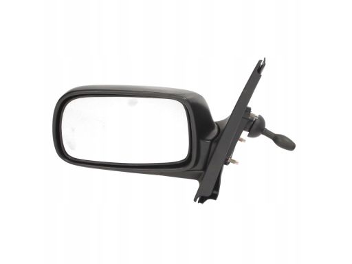 Lusterko Zewnętrzne 5402-04-1127218P