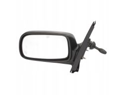 Lusterko Zewnętrzne 5402-04-1127218P