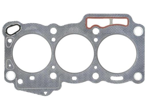 Uszczelka Głowicy Cylindrów 529.690