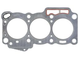 Uszczelka Głowicy Cylindrów 529.690