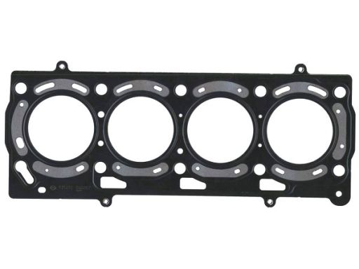 Uszczelka Głowicy Cylindrów 531.272