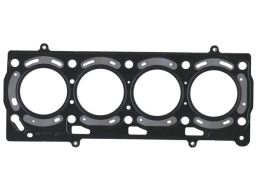 Uszczelka Głowicy Cylindrów 531.272