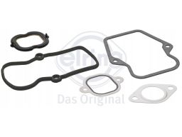 Zestaw Uszczelek Głowicy Cylindra 535.070