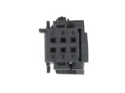 Lusterko Zewnętrzne 5402-04-1131397P