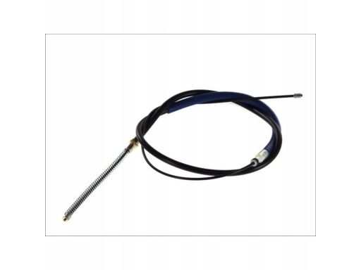 Linka Hamulca Postojowego 07.0268