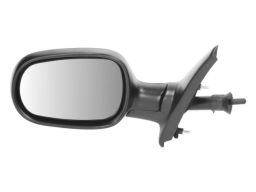 Lusterko Zewnętrzne 5402-04-1137219P