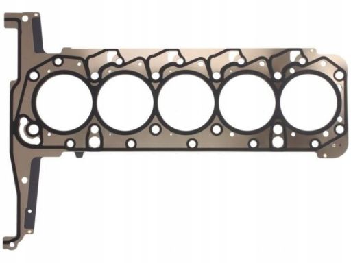 Uszczelka Głowicy Cylindrów 547.490