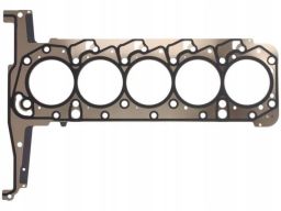 Uszczelka Głowicy Cylindrów 547.490