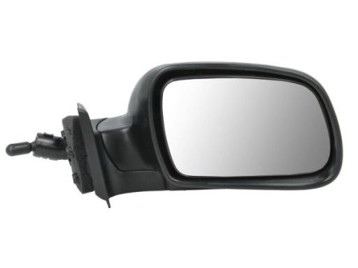 Lusterko Zewnętrzne 5402-04-1138397P