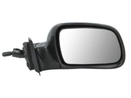 Lusterko Zewnętrzne 5402-04-1138397P