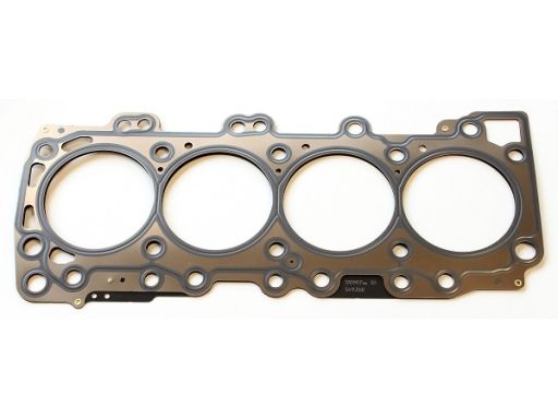 Uszczelka Głowicy Cylindrów 549.260