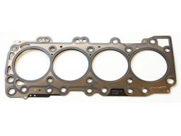 Uszczelka Głowicy Cylindrów 549.260