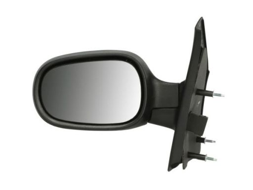 Lusterko Zewnętrzne 5402-04-1139232P