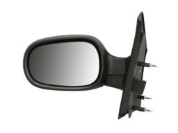 Lusterko Zewnętrzne 5402-04-1139232P