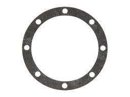 Uszczelniacz Piasty Koła 561.916