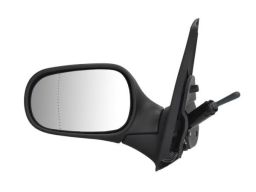 Lusterko Zewnętrzne 5402-04-1191112P