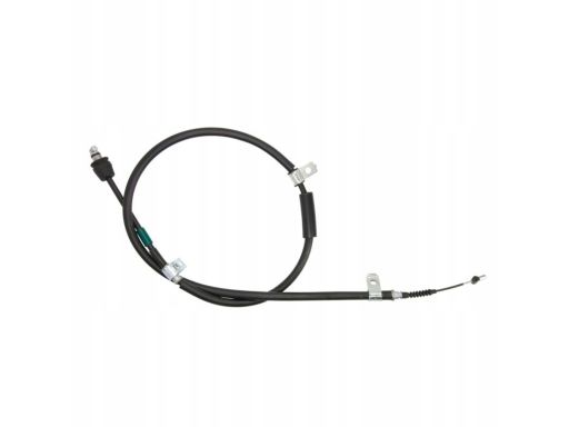 Linka Hamulca Postojowego 10.0219