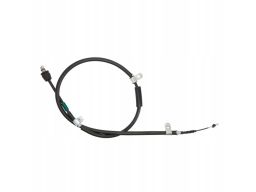 Linka Hamulca Postojowego 10.0219