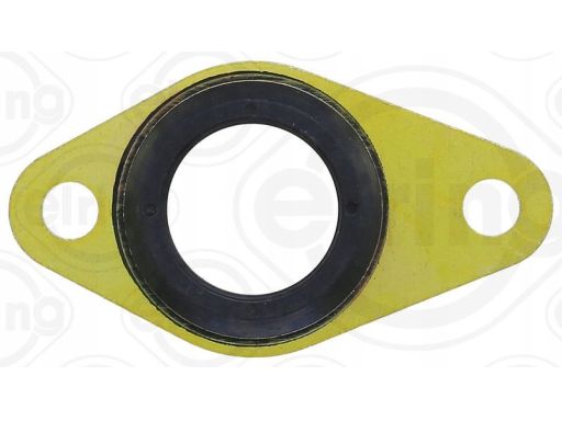 Uszczelniacz Silnika Bmw 5 E60 E61 E63 E64 E65 E66 E67 X5 E53 E70 3.6-